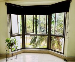 Parkview Apartments (D23), Apartment #603687191